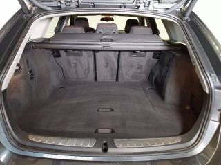 BMW 316 usata, con Specchietti laterali elettrici