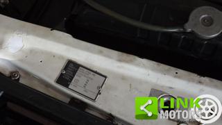 OPEL Ascona usata 20