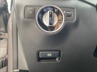MERCEDES-BENZ B 180 usata, con Chiusura centralizzata