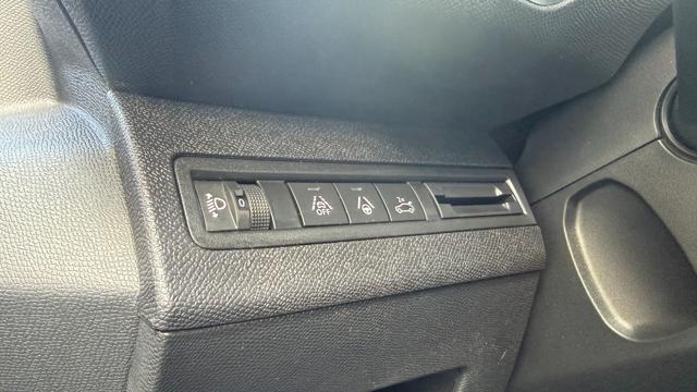 PEUGEOT 3008 usata, con Vetri oscurati