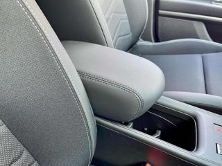 JEEP Avenger usata, con Controllo vocale