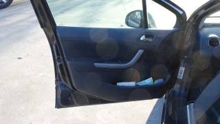 PEUGEOT 308 usata 46