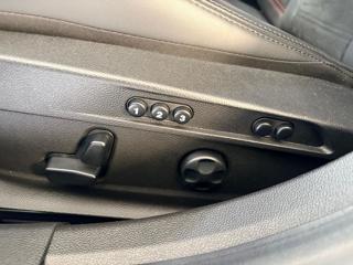 ALFA ROMEO Giulia usata, con Lettore CD