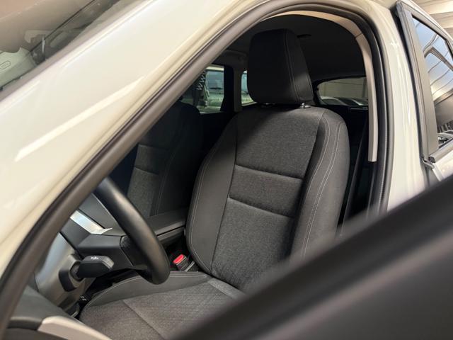 BMW X1 usata, con Climatizzatore