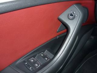AUDI A6 usata, con Cruise Control
