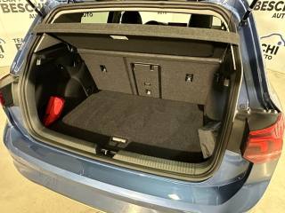 VOLKSWAGEN Golf usata, con Alzacristalli elettrici