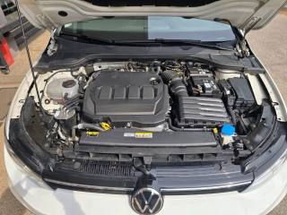 VOLKSWAGEN Golf usata 129