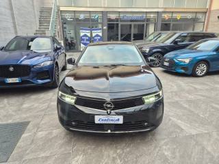 OPEL Astra usata, con Airbag