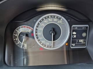 SUZUKI Ignis usata, con Chiusura centralizzata