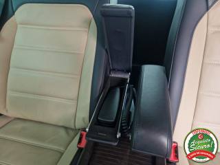 VOLKSWAGEN Caravelle usata, con Chiusura centralizzata