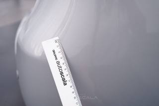 SAAB 9-3 usata 39