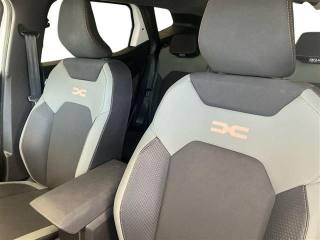 DACIA Duster usata 19