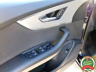 AUDI Q8 usata, con Fari Xenon