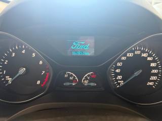 FORD C-Max usata 9