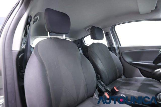 LANCIA Ypsilon usata 36