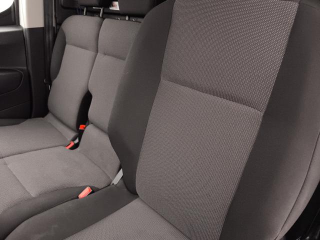 TOYOTA Proace City usata, con ESP