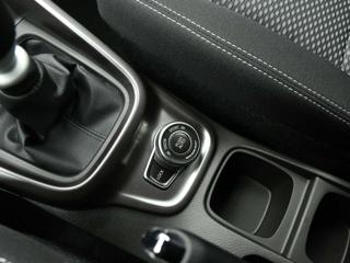 SUZUKI Vitara usata, con ESP