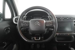 CITROEN C3 usata 11