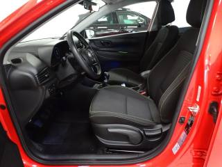 HYUNDAI i20 usata, con Controllo trazione