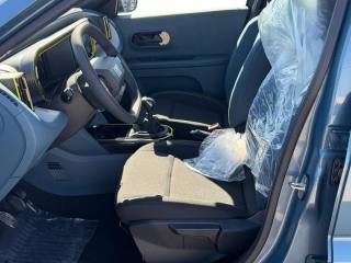 FIAT Grande Panda usata, con Filtro antiparticolato