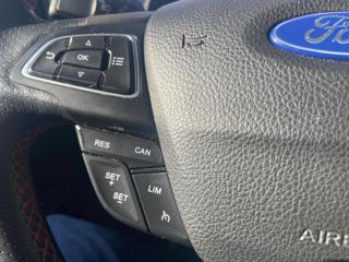 FORD EcoSport usata, con Climatizzatore