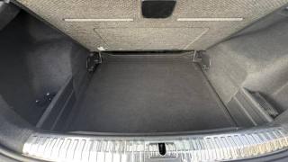 AUDI Q3 usata, con Autoradio digitale