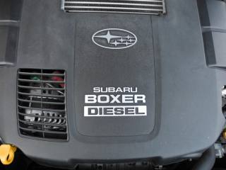 SUBARU Forester usata 70