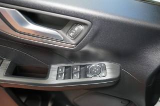 FORD Kuga usata, con Luci diurne LED