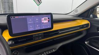 JEEP Avenger usata, con Immobilizzatore elettronico
