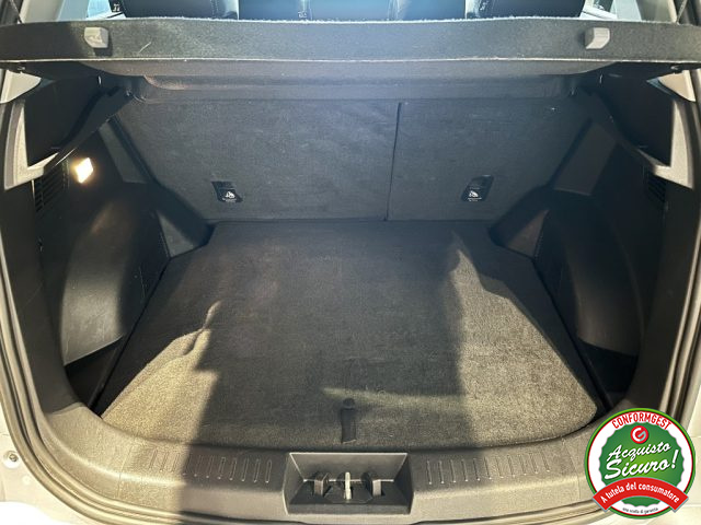 DR MOTOR DR 5.0 usata, con Fendinebbia