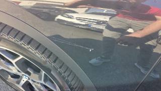 BMW X2 usata, con Climatizzatore