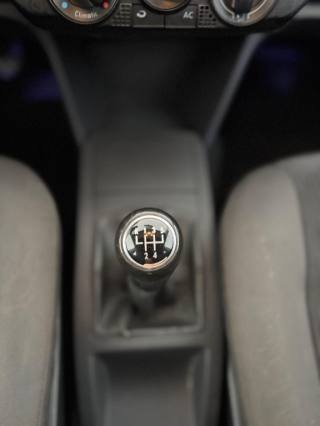 VOLKSWAGEN Polo usata 12