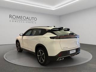 DONGFENG Mage usata, con Airbag Passeggero