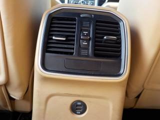 PORSCHE Macan usata 56