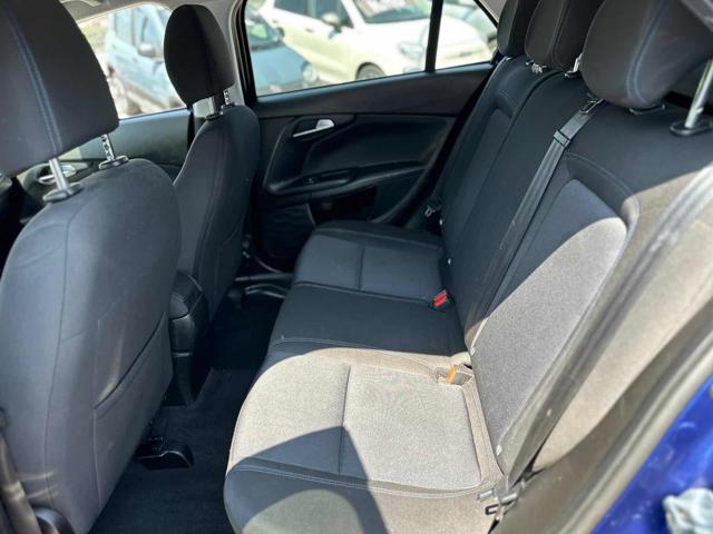 FIAT Tipo usata, con Lettore CD