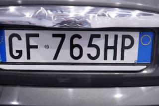 FIAT 500 usata 30