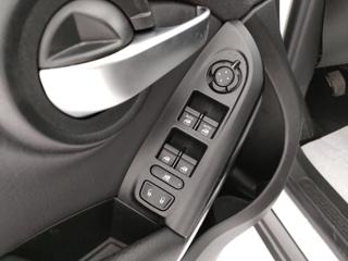 FIAT 500X usata, con Park Distance Control