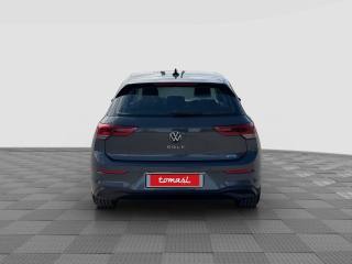 VOLKSWAGEN Golf usata 3