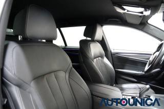 BMW 530 usata 66