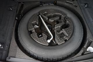 LAND ROVER Range Rover Evoque usata 44