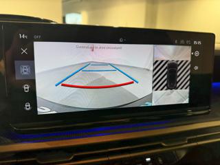 LANCIA Ypsilon usata, con Sistema di navigazione