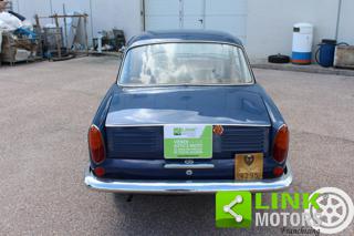 FIAT 600 usata 6
