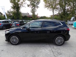 BMW 218 usata, con Airbag