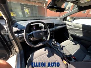MG MG3 usata 34