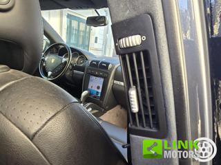 PORSCHE Cayenne usata 48