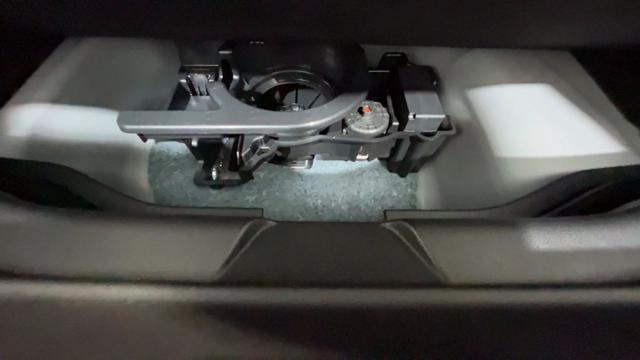 FIAT 600 usata, con Servosterzo