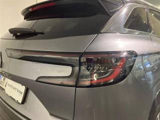 RENAULT Austral usata, con Cruise Control