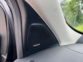 FORD Kuga usata, con Controllo automatico clima