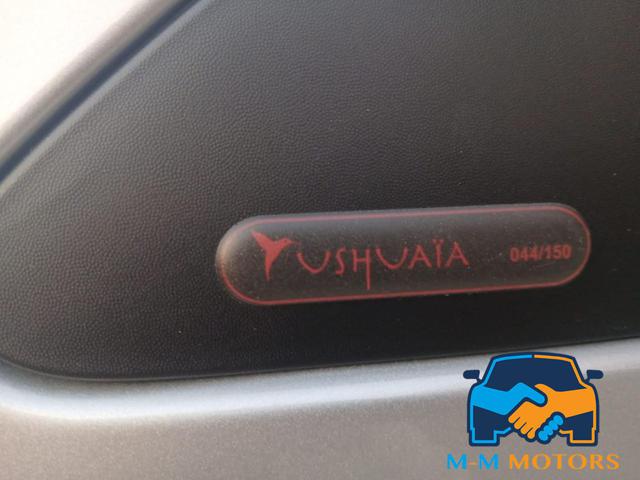 SMART ForTwo usata, con Cruise Control