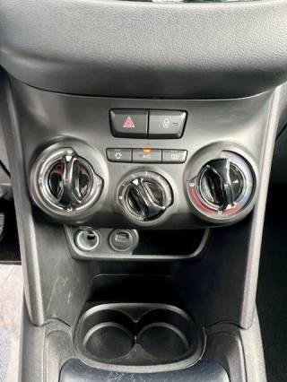 PEUGEOT 208 usata 19